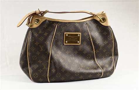 shop lv handbags|lv handbags website.